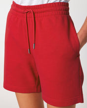 Unisex Jogging-Shorts - 300 GSM | Trainer 2.0 STBU186