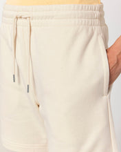 Unisex Jogging-Shorts - 300 GSM | Trainer 2.0 STBU186