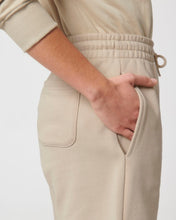 Unisex-Shorts aus Bio-Baumwolle mit Trocken-Tragegefühl - 400 g/m² | Boarder Dry Jogging-Shorts STBU944