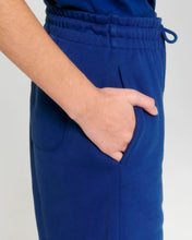 Unisex-Shorts aus Bio-Baumwolle mit Trocken-Tragegefühl - 400 g/m² | Boarder Dry Jogging-Shorts STBU944