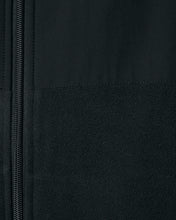 Chaqueta Unisex de Forro Reciclado - 300 GSM | Trekker STJU242