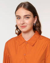 Classic Unisex Recycled Coach Jacket | Coacher Non padded jacket STJU833