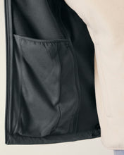 Veste Softshell Sans Manches Déperlante pour Femmes - 315 GSM | Stella Trail Blazer STJW236