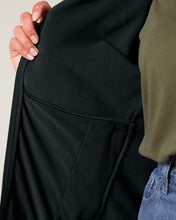 Chaqueta de Forro Polar Reciclado para Mujeres - 300 GSM | Stella Guider STJW239