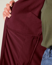 Chaqueta de Forro Polar Reciclado para Mujeres - 300 GSM | Stella Guider STJW239