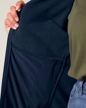 Chaqueta de Forro Polar Reciclado para Mujeres - 300 GSM | Stella Guider STJW239