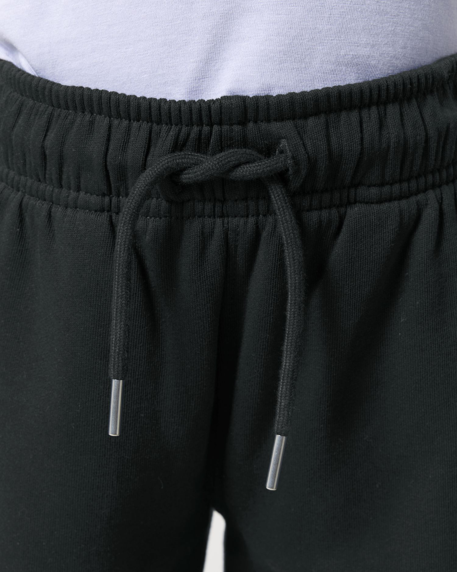 Pantalon de Jogging pour Enfants - 300 GSM | Mini Mover 2.0 STSK183