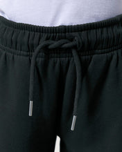 Pantalon de Jogging pour Enfants - 300 GSM | Mini Mover 2.0 STSK183