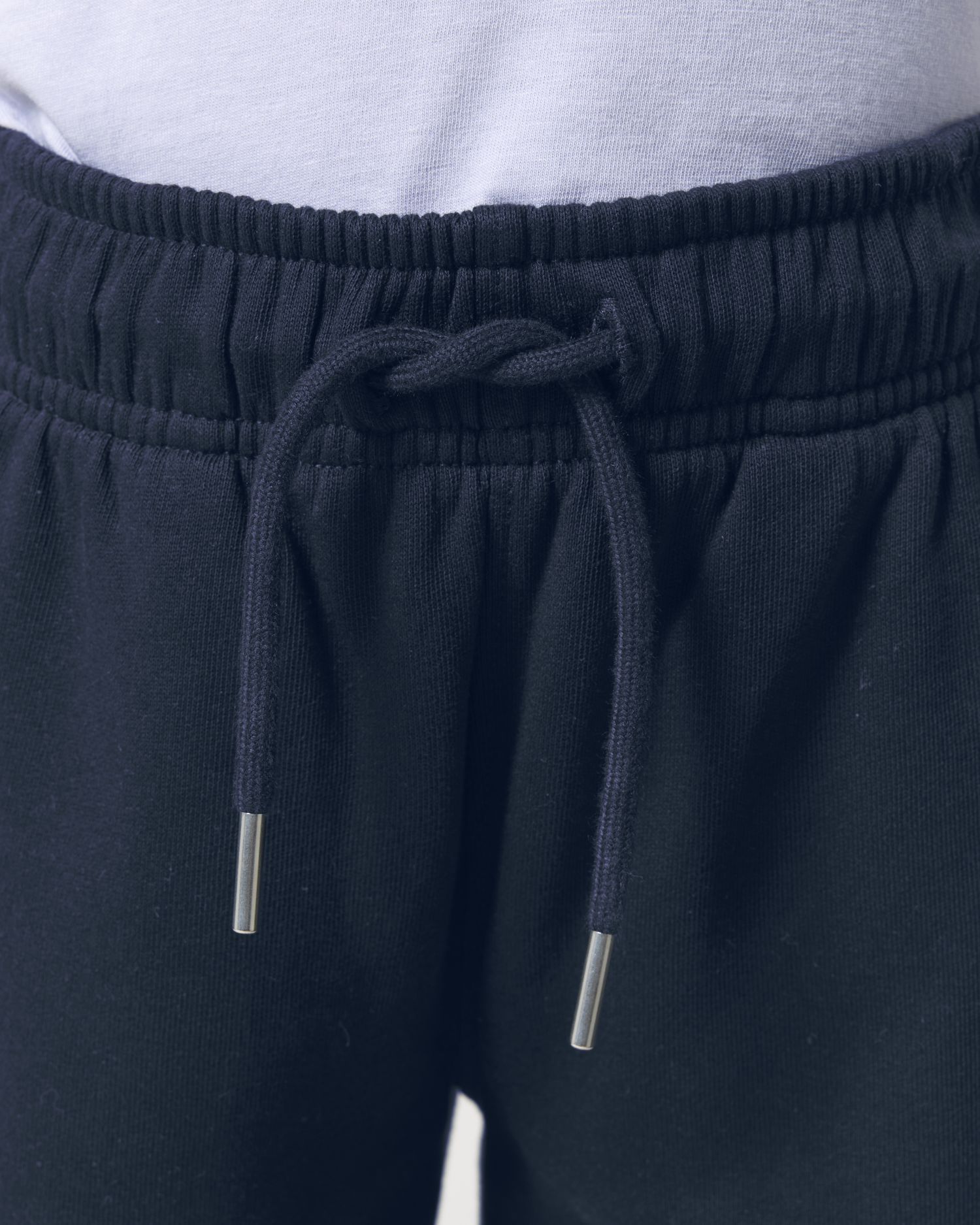 Pantalon de Jogging pour Enfants - 300 GSM | Mini Mover 2.0 STSK183