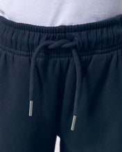 Pantalon de Jogging pour Enfants - 300 GSM | Mini Mover 2.0 STSK183