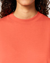 Stanley & Stella STSU178 - Changer 2.0 Crewnecks