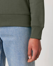 Stanley & Stella STSU178 - Changer 2.0 Crewnecks
