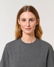 Unisex T-Shirt aus recycelter und Bio-Baumwolle - 180 g/m² | RE-Creator STTU787