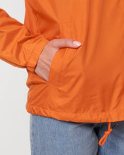 Classic Unisex Recycled Coach Jacket | Coacher Non padded jacket STJU833