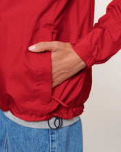 Unisex Recycled Multifunctional Jacket | Commuter STJU846