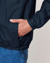 Unisex Recycled Multifunctional Jacket | Commuter STJU846