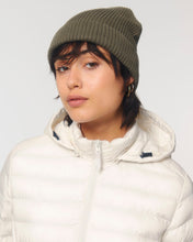 Women's Eco Padded Jacket | Stella Voyager STJW839