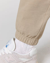 Unisex-Jogger mit organischem, trockenem Griff - 400 GSM | Jammer Dry STBU157