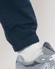 Unisex-Jogger mit organischem, trockenem Griff - 400 GSM | Jammer Dry STBU157