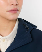 Dames Waterafstotende Softshell Jas met Capuchon - 342 GSM | Stella Discoverer STJW159