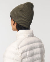Women's Eco Padded Jacket | Stella Voyager STJW839