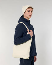 Eco-Trend Gerecycleerde Canvas Tas -300 g/m² | Tote Bag STAU760