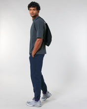 Gerecyclede Stof Gymtas - 300 g/m² | Gym Bag STAU763