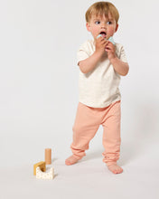 Pantalon de Jogging pour Bébés - 280 GSM | Baby Tumbler STBB187