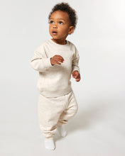 Pantalon de Jogging pour Bébés - 280 GSM | Baby Tumbler STBB187