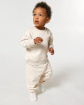 Pantalones Jogger para Bebés - 280 GSM | Baby Tumbler STBB187