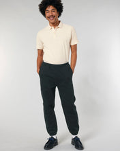 Unisex-Jogger mit organischem, trockenem Griff - 400 GSM | Jammer Dry STBU157