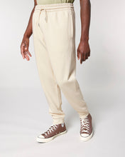 Unisex-Jogginghose aus Bio-Baumwolle – 350 g/m² | Mover 2.0 STBU185