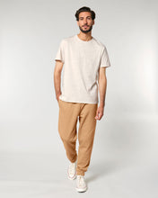 Unisex-Jogginghose aus Bio-Baumwolle – 350 g/m² | Mover 2.0 STBU185