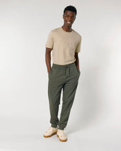 Unisex-Jogginghose aus Bio-Baumwolle – 350 g/m² | Mover 2.0 STBU185