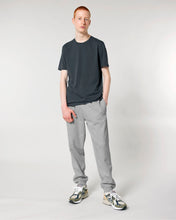 Unisex-Jogginghose aus Bio-Baumwolle – 350 g/m² | Mover 2.0 STBU185