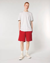 Unisex Jogging-Shorts - 300 GSM | Trainer 2.0 STBU186