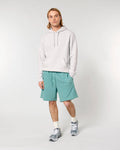 Unisex Jogging-Shorts - 300 GSM | Trainer 2.0 STBU186