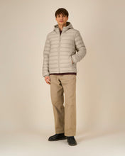 Men’s Padded Jacket – 38 GSM | Stanley Voyager 2.0 STJM188