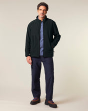 Chaqueta Unisex de Forro Reciclado - 300 GSM | Trekker STJU242