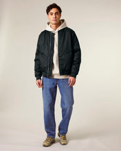 Unisex-Recycling-Bomberjacke - 240 GSM | Bomber 2.0 STJU251