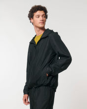 Unisex Recycled Multifunctional Jacket | Commuter STJU846