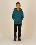 Stanley & Stella STSK180 - Mini Cruiser 2.0 Hoodie