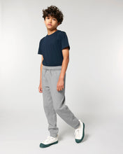 Pantalon de Jogging pour Enfants - 300 GSM | Mini Mover 2.0 STSK183