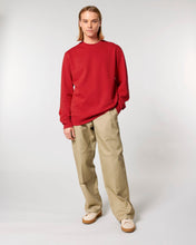 Stanley & Stella STSU178 - Changer 2.0 Crewnecks