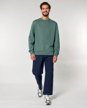 Stanley & Stella STSU178 - Changer 2.0 Crewnecks