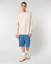 Stanley & Stella STSU178 - Changer 2.0 Crewnecks
