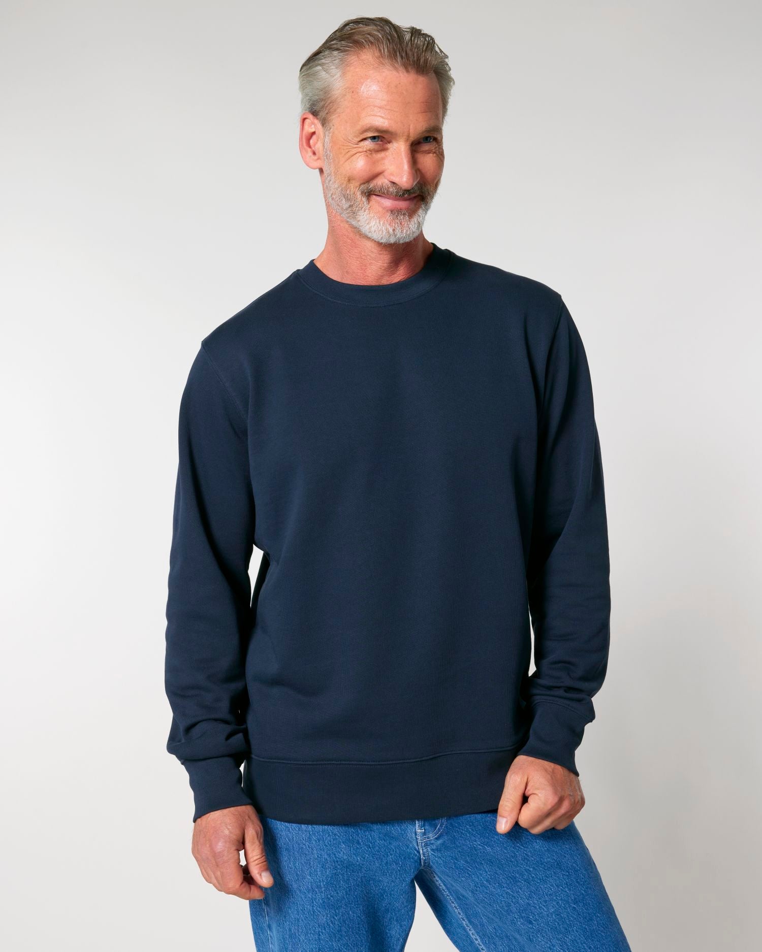 Stanley & Stella STSU178 - Changer 2.0 Crewnecks