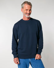 Stanley & Stella STSU178 - Changer 2.0 Crewnecks