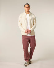 Unisex-Kapuzenjacke aus Bio-Baumwolle - 300 GSM | Connector 2.0 STSU207