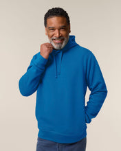 Sudadera con Capucha Unisex con Bolsillo Lateral - 280 GSM | Sounder STSU229